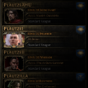 Path of Exile 2